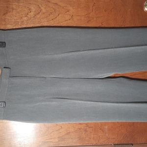 NWOT Sag Harbor Stretch Dress/Business Trousers
